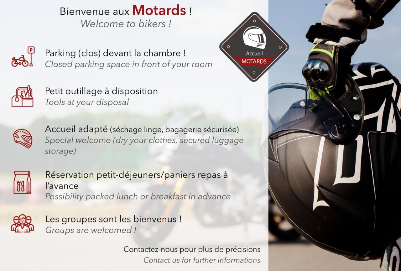 Premiere Classe Lyon Sud - Irigny - Pierre Benite Exterior foto